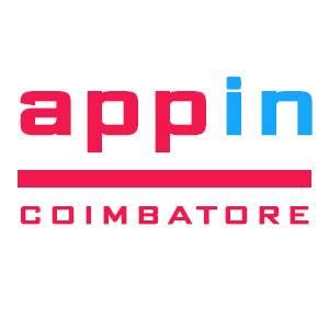 appin company.